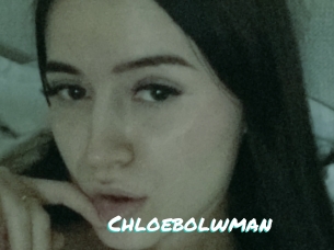 chloebolwman Free Sites X
