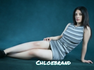 Chloebrand