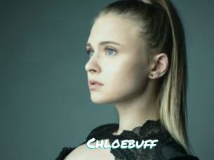 Chloebuff