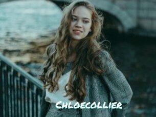 Chloecollier
