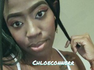 Chloeconnerr