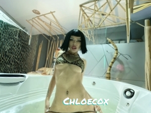 Chloecox