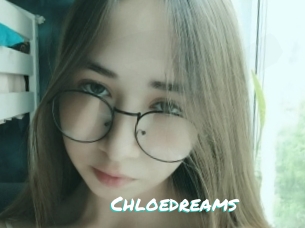Chloedreams