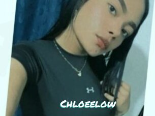 chloeelow Free Sites X