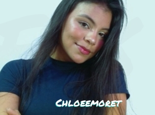 Chloeemoret