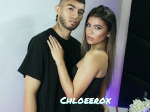 Chloeerox