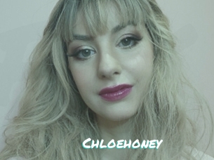 Chloehoney