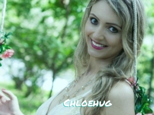 Chloehug