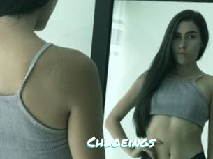 Chloeings