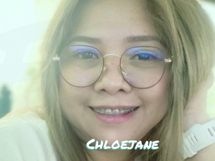 Chloejane