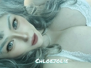 Chloejolie