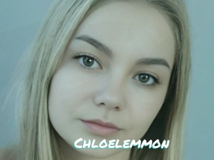 Chloelemmon