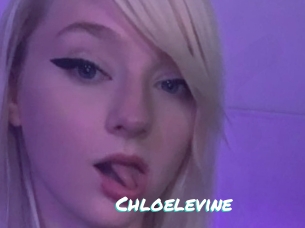 Chloelevine