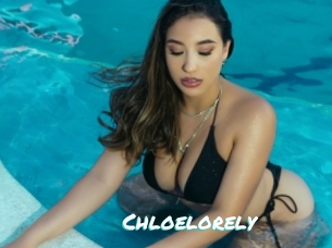 Chloelorely