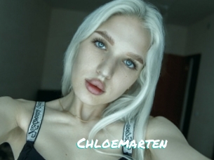 chloemarten Free Sites X