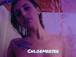 Chloemerser