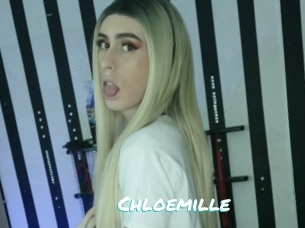 Chloemille