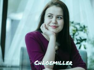Chloemiller