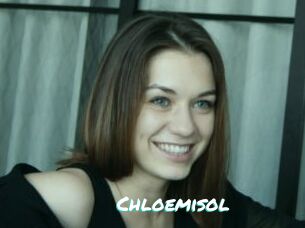 Chloemisol