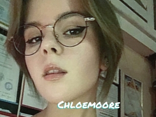 Chloemoore