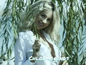Chloemorenos