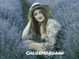 Chloemorgann