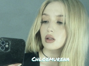 Chloemurena