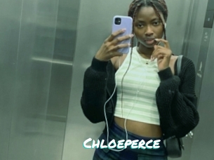 Chloeperce