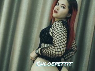 chloepettit Free Sites X