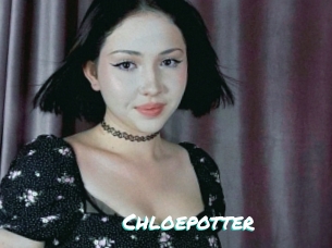 Chloepotter