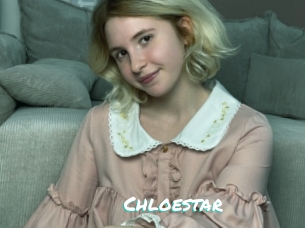 Chloestar