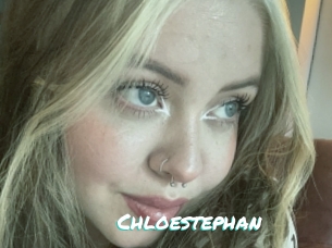 Chloestephan