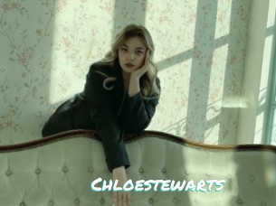 Chloestewarts