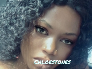 Chloestones