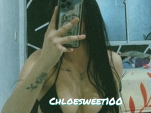 Chloesweet100