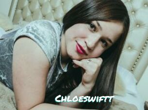 Chloeswiftt