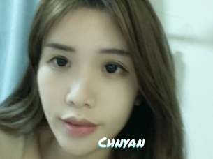 Chnyan