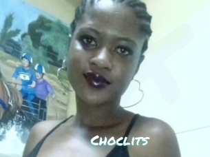 Choclits