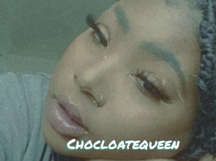 chocloatequeen Free Sites X