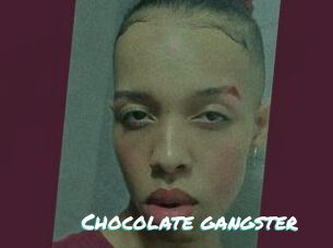 Chocolate_gangster