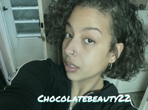 Chocolatebeauty22