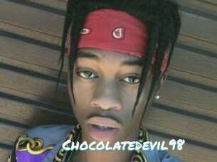 Chocolatedevil98