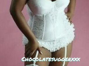Chocolatesuggerxxx