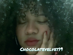 Chocolatevelvet19
