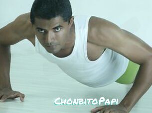 ChonbitoPapi