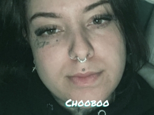 Chooboo