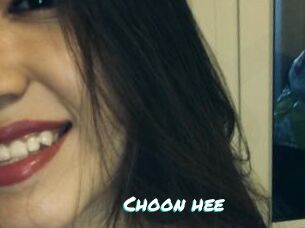 Choon_hee