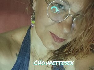 choupettesex Free Sites X