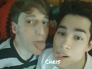 Chris_and_sam