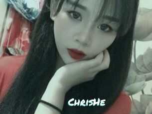 ChrisHe
